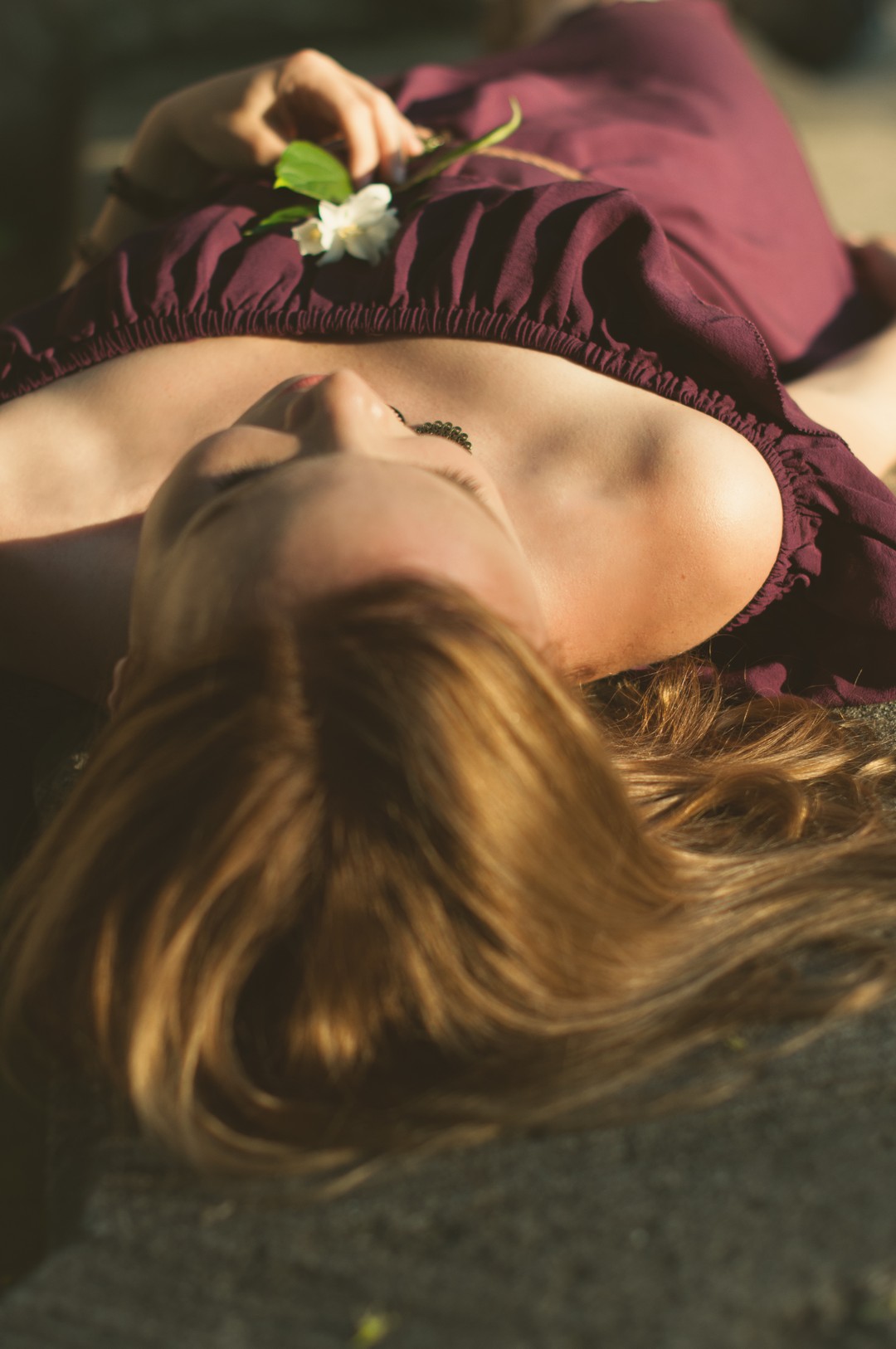 zdjęcia-fotograf-z-krakowa-sesje-narzeczeńskie-rzeszów