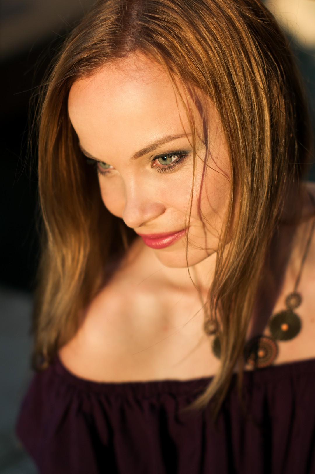 zdjęcia-portretowe-kraków